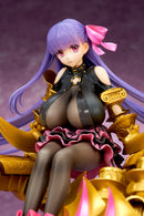 Fate/Grand Order QUES Q Alter Ego/Passionlip
