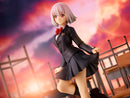 SSSS.GRIDMAN QUES Q Shinjo Akane School Uniform ver.
