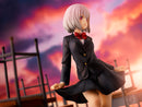 SSSS.GRIDMAN QUES Q Shinjo Akane School Uniform ver.