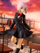 SSSS.GRIDMAN QUES Q Shinjo Akane School Uniform ver.