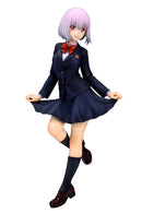 SSSS.GRIDMAN QUES Q Shinjo Akane School Uniform ver.