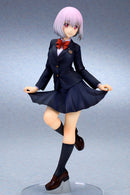 SSSS.GRIDMAN QUES Q Shinjo Akane School Uniform ver.