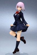 SSSS.GRIDMAN QUES Q Shinjo Akane School Uniform ver.