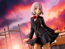 SSSS.GRIDMAN QUES Q Shinjo Akane School Uniform ver.