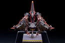 Evangelion: 3.0 You Can [Not] Redo QUES Q Evangelion Unit-02 Beta [Equipped with Booster]