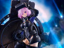 Fate/Grand Order QUES Q Shielder/Mash Kyrielight [Ortinax]