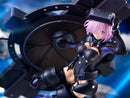 Fate/Grand Order QUES Q Shielder/Mash Kyrielight [Ortinax]