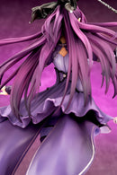 Fate/Grand Order QUES Q Caster/Scathach Skadi (Second Ascension)