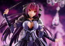 Fate/Grand Order QUES Q Caster/Scathach Skadi (Second Ascension)