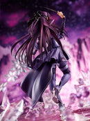 Fate/Grand Order QUES Q Caster/Scathach Skadi (Second Ascension)