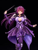 Fate/Grand Order QUES Q Caster/Scathach Skadi (Second Ascension)