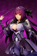 Fate/Grand Order QUES Q Caster/Scathach Skadi (Second Ascension)