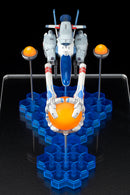 R-TYPE QUES Q R-9A ARROW HEAD