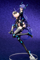 Mahou Shoujo QUES Q Misanee Spacesuit Ver.