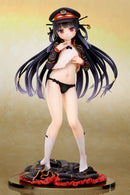 Maitetsu Pure Station QUES Q Hachiroku