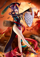 Fate/Grand Order Assassin QUES Q Shuten Douji Festival Portrait