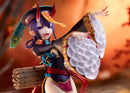 Fate/Grand Order Assassin QUES Q Shuten Douji Festival Portrait