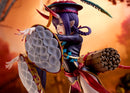 Fate/Grand Order Assassin QUES Q Shuten Douji Festival Portrait