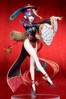 Fate/Grand Order Assassin QUES Q Shuten Douji Festival Portrait