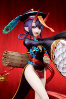 Fate/Grand Order Assassin QUES Q Shuten Douji Festival Portrait