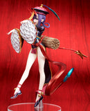 Fate/Grand Order Assassin QUES Q Shuten Douji Festival Portrait