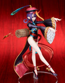 Fate/Grand Order Assassin QUES Q Shuten Douji Festival Portrait