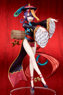Fate/Grand Order Assassin QUES Q Shuten Douji Festival Portrait