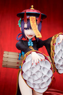 Fate/Grand Order Assassin QUES Q Shuten Douji Festival Portrait