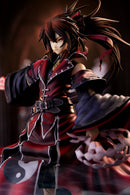 Touhou Project QUES Q Reimu Hakurei Koumajou Densetsu Ver.