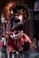 Touhou Project QUES Q Reimu Hakurei Koumajou Densetsu Ver.