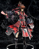 Touhou Project QUES Q Reimu Hakurei Koumajou Densetsu Ver.