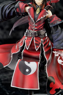 Touhou Project QUES Q Reimu Hakurei Koumajou Densetsu Ver.