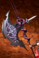 GATE: Jieitai Kanochi nite, Kaku Tatakaeri QUES Q Rory Mercury (REPRODUCTION)