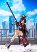 Blue Archive QUES Q Mashiro Shizuyama