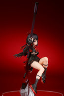 Blue Archive QUES Q Mashiro Shizuyama