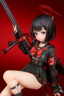 Blue Archive QUES Q Mashiro Shizuyama