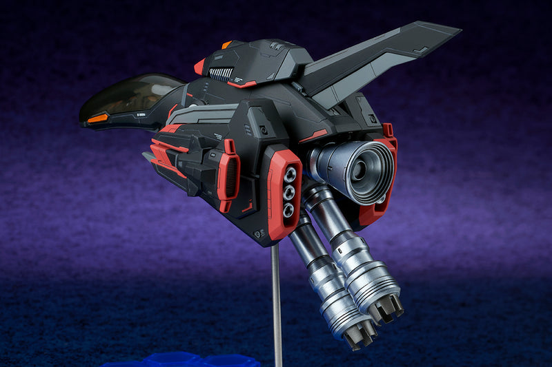R-TYPE QUES Q R-13A CERBERUS