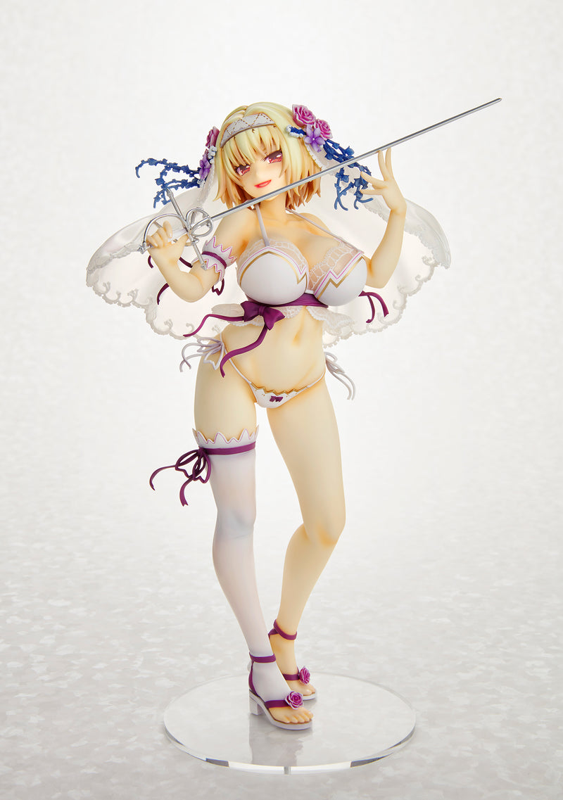 Nora And The Princess And The Stray Cats Heart 2 VERTEX Lucia of end Sacramento  LTD Ver.