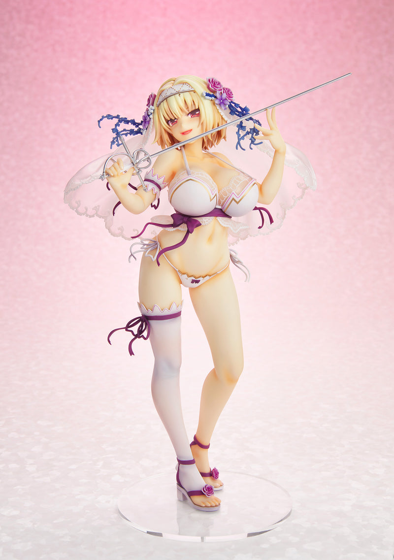 Nora And The Princess And The Stray Cats Heart 2 VERTEX Lucia of end Sacramento  LTD Ver.