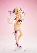 Nora And The Princess And The Stray Cats Heart 2 VERTEX Lucia of end Sacramento  LTD Ver.