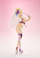 Nora And The Princess And The Stray Cats Heart 2 VERTEX Lucia of end Sacramento  LTD Ver.