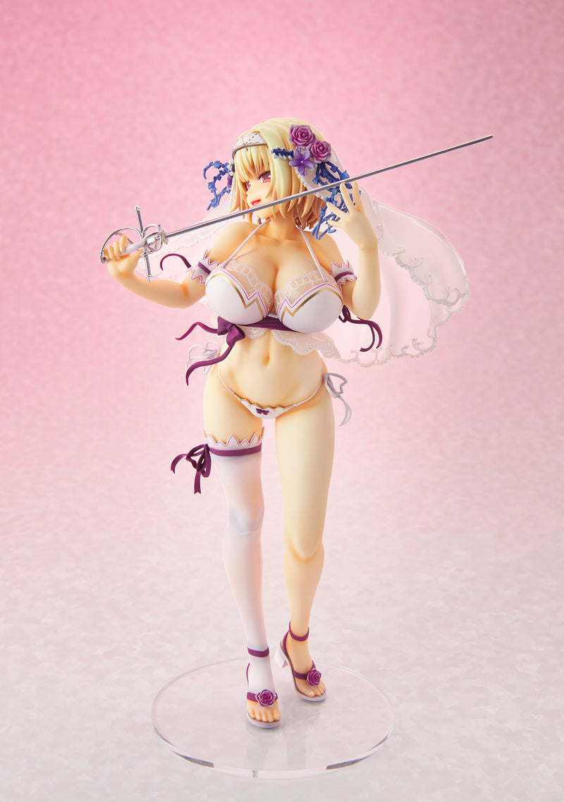 Nora And The Princess And The Stray Cats Heart 2 VERTEX Lucia of end Sacramento  LTD Ver.