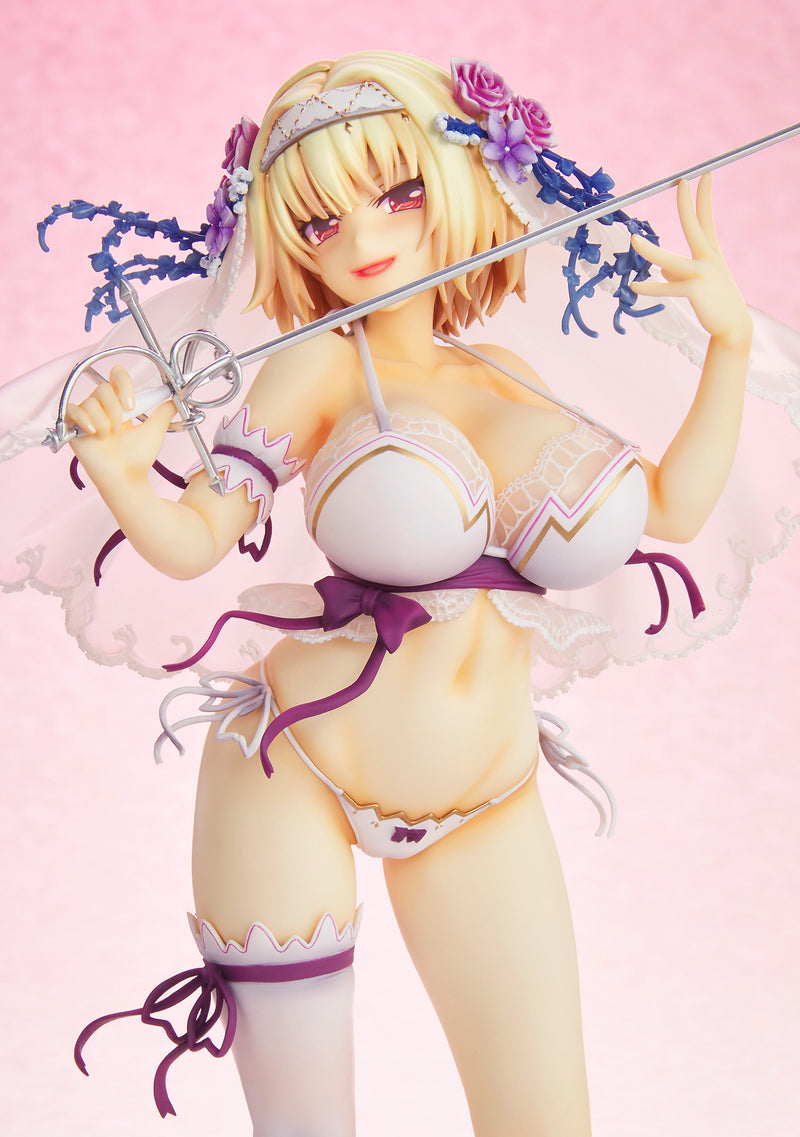Nora And The Princess And The Stray Cats Heart 2 VERTEX Lucia of end Sacramento  LTD Ver.