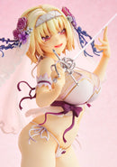 Nora And The Princess And The Stray Cats Heart 2 VERTEX Lucia of end Sacramento  LTD Ver.