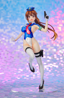 Tight na Oshigoto TOPS/VERTEX 1: Police Officer Sakurada Asahi Antenna Shop Limited Edition