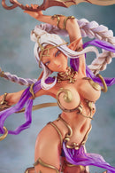 Dark Elf Village TOPS/VERTEX 1st Villager Natigaru Antenna Shop Limited Edition