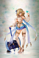 Original TOPS/VERTEX 5th Villager Kukuru Limited Edition (REPRODUCTION)