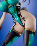 Orbit Girls TOPS/VERTEX ENTRY NO.01 Fiona Full Moon