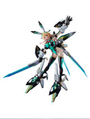 Orbit Girls TOPS/VERTEX ENTRY NO.01 Fiona Full Moon