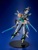 Orbit Girls TOPS/VERTEX ENTRY NO.01 Fiona Full Moon